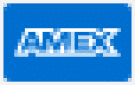 Payment