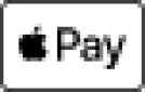 Payment
