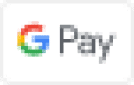 Payment