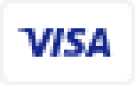 Payment