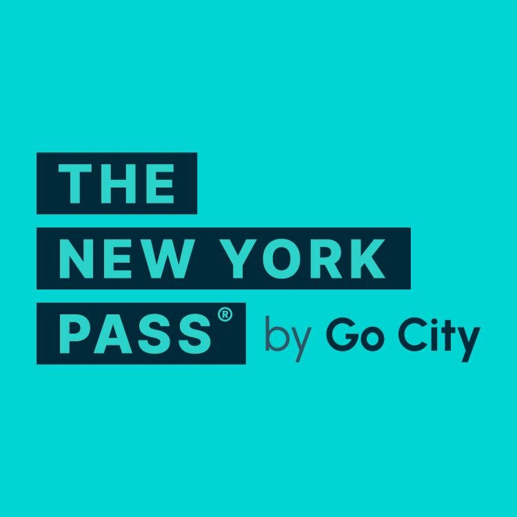 The New York Pass by Go City