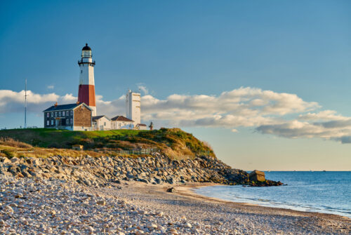 Tour Hamptons New York: 1 Day