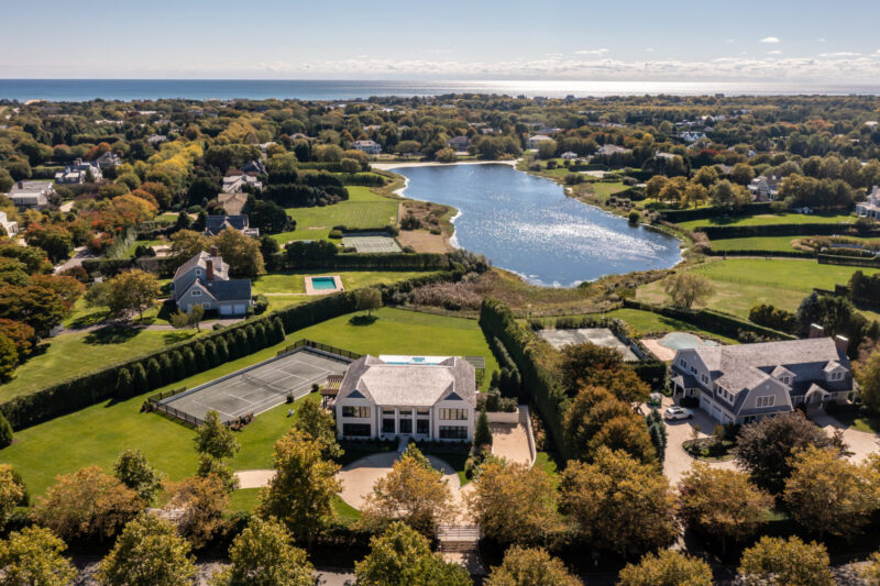 Tour Hamptons New York: 1 Day
