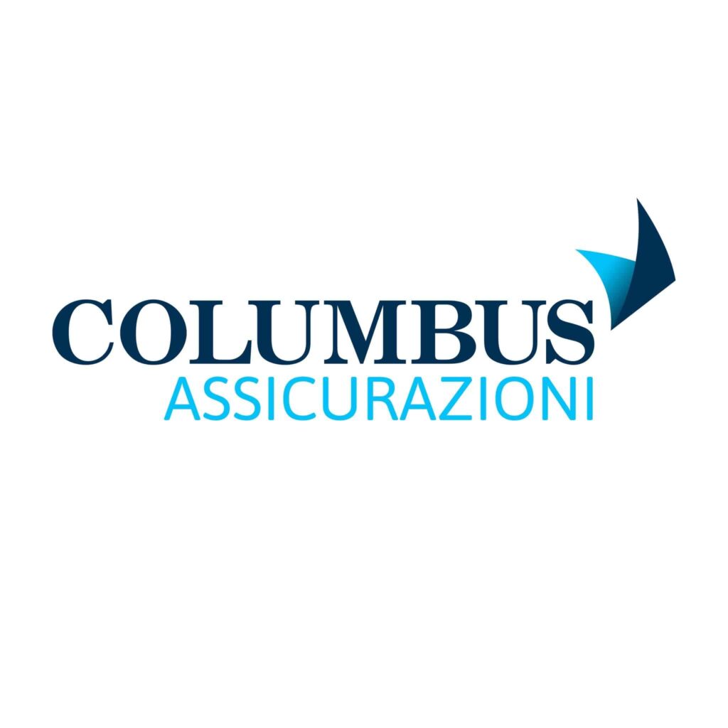 Columbus Assicurazioni