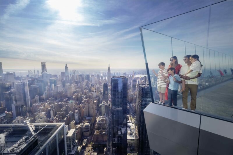 CityPass New York C3®