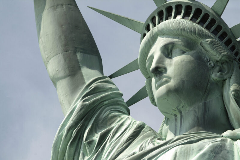 CityPass New York C3®