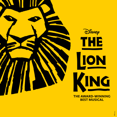 biglietti per il Re Leone a Broadway