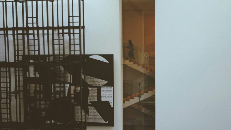 biglietti per museum of modern art