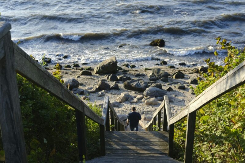 Tour Hamptons New York: 1 Day