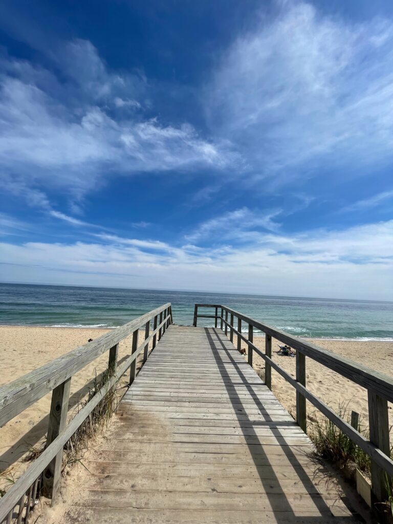 Tour Hamptons New York: 1 Day