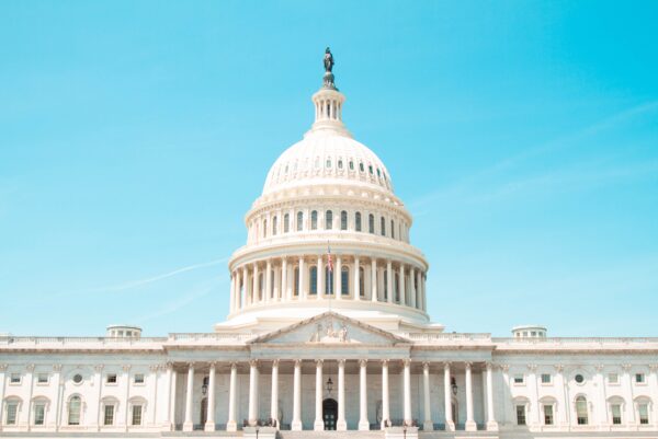 Tour Washington and Philadelphia from New York: 2 Days (with Amish Country)