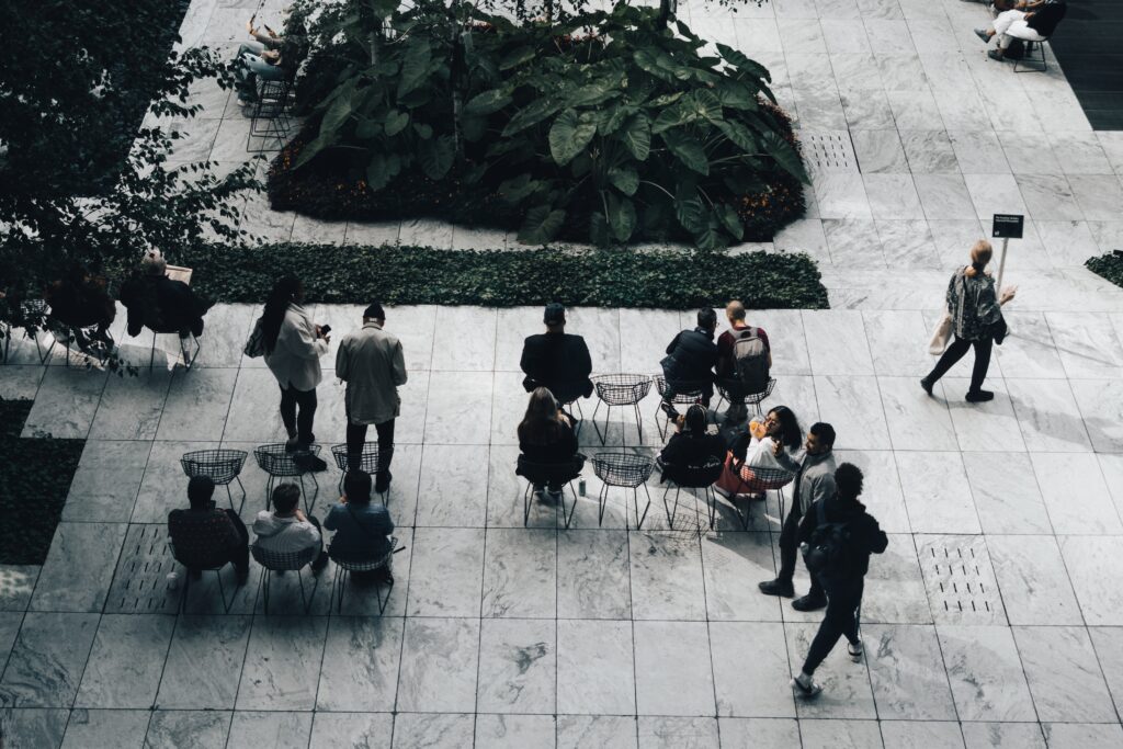 museum of modern art di New York biglietti