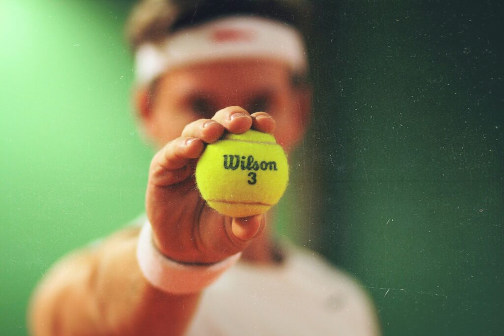 biglietti per US Open