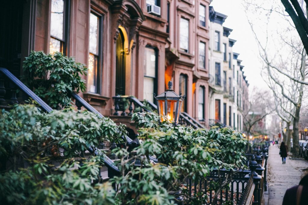 Tour Bronx, Queens, Brooklyn