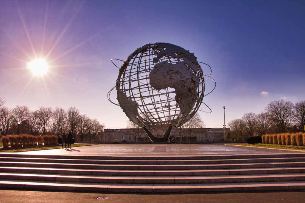 Tour Bronx, Queens, Brooklyn