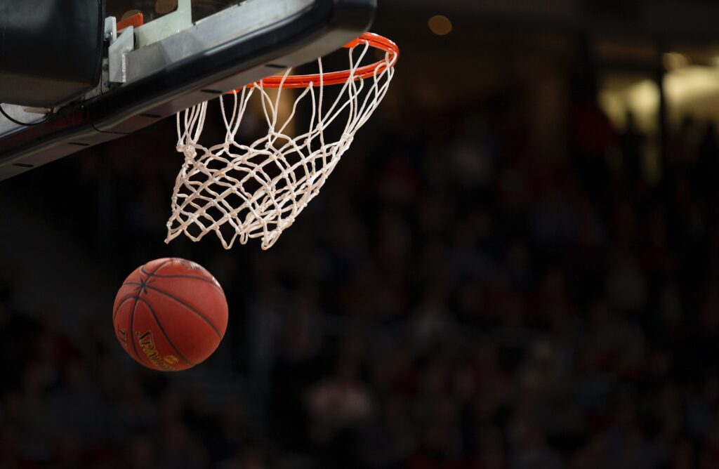 biglietti NBA Brooklyn Nets