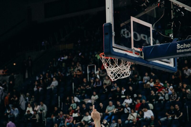 biglietti dei New York Knicks
