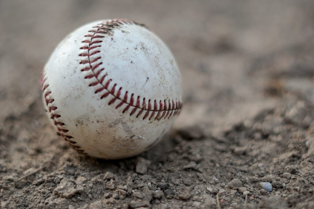 biglietti dei New York Yankees