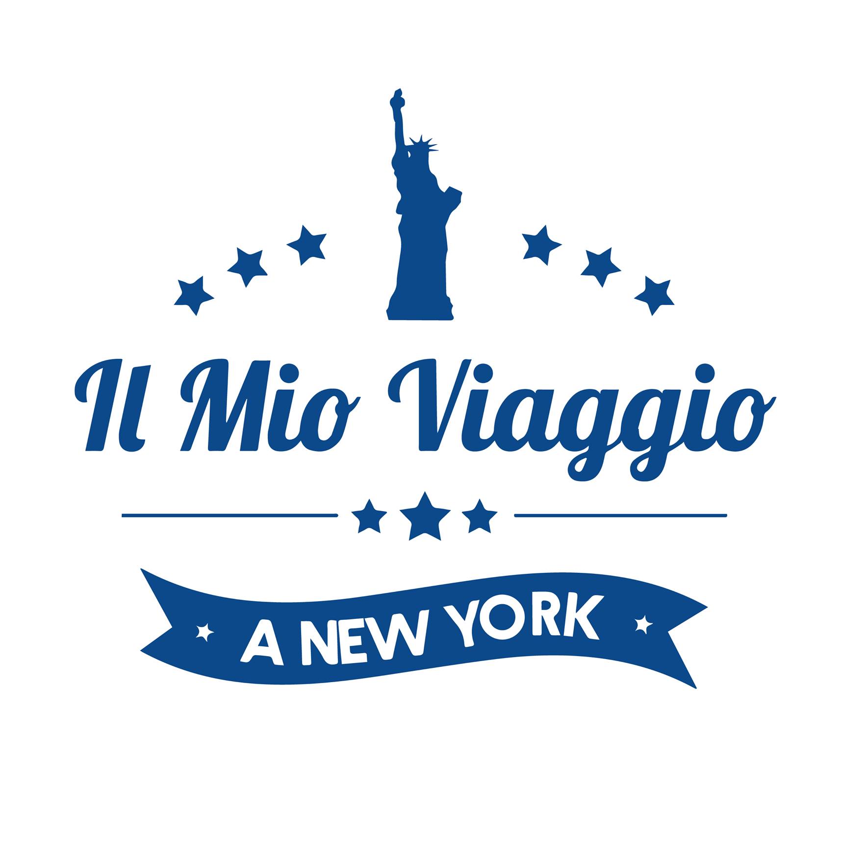 Il mio viaggio a New York - La guida turistica per visitare New York – ilmioviaggioanewyork