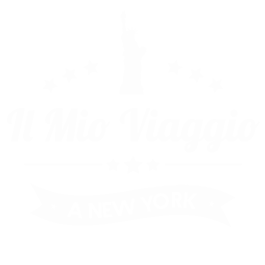 Il Mio Viaggio a New York: Tour Operator, Italian Tour Guide in New York